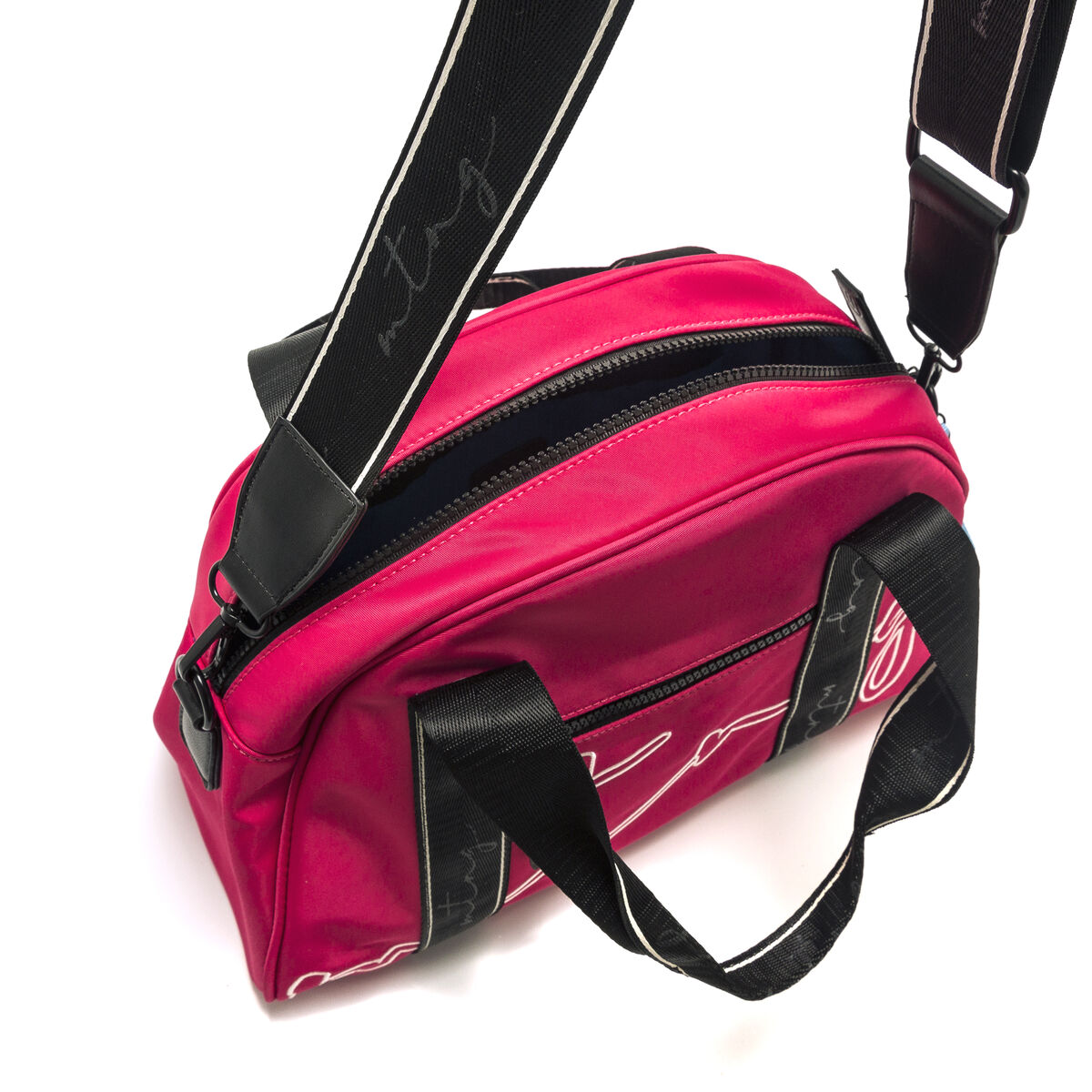 Bolsos de Mujer modelo AERON de MTNG image number 4