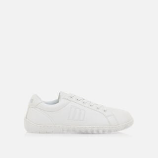 Zapatillas de Mujer modelo FREE de MTNG