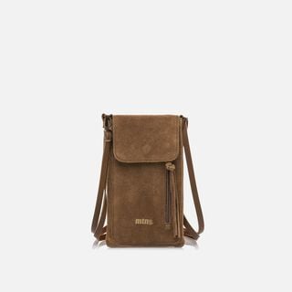Mini-Sacos de Mulher modelo AELIA de MTNG