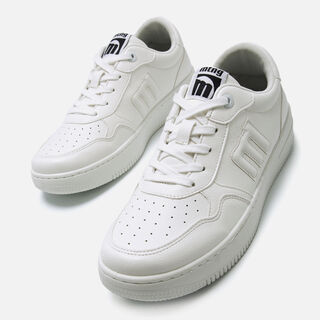 Sneakers de Homem modelo GRAVITY de MTNG