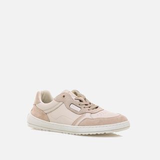 Zapatillas de Mujer modelo FREE de MTNG