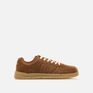 Zapatillas de Hombre modelo FREE de MTNG