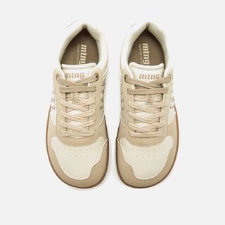 Zapatillas de Mujer modelo FREE de MTNG