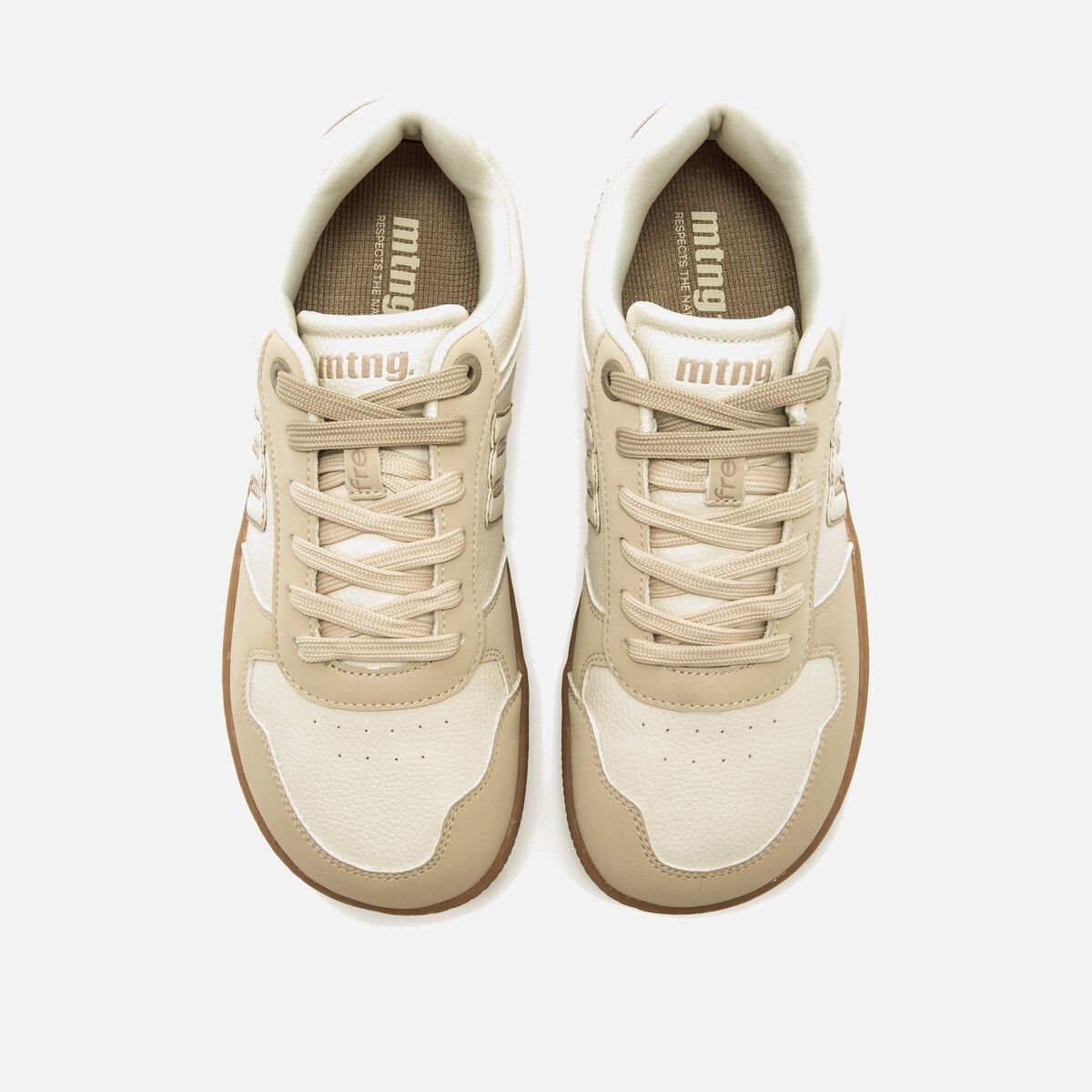 Zapatillas de Mujer modelo FREE de MTNG image number 1