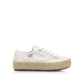 Sneakers de Mulher modelo CARIBE de MTNG