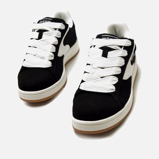Sneakers de Mulher modelo COLLEGE de MTNG