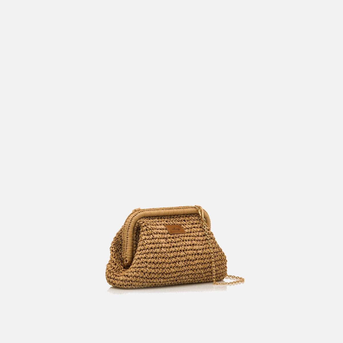 Bolsos de mano de Mujer modelo LEVA de MTNG image number 2