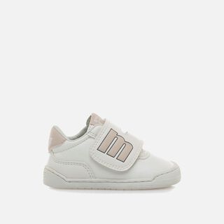 Sneakers de Rapariga modelo FREE BABY de MTNG