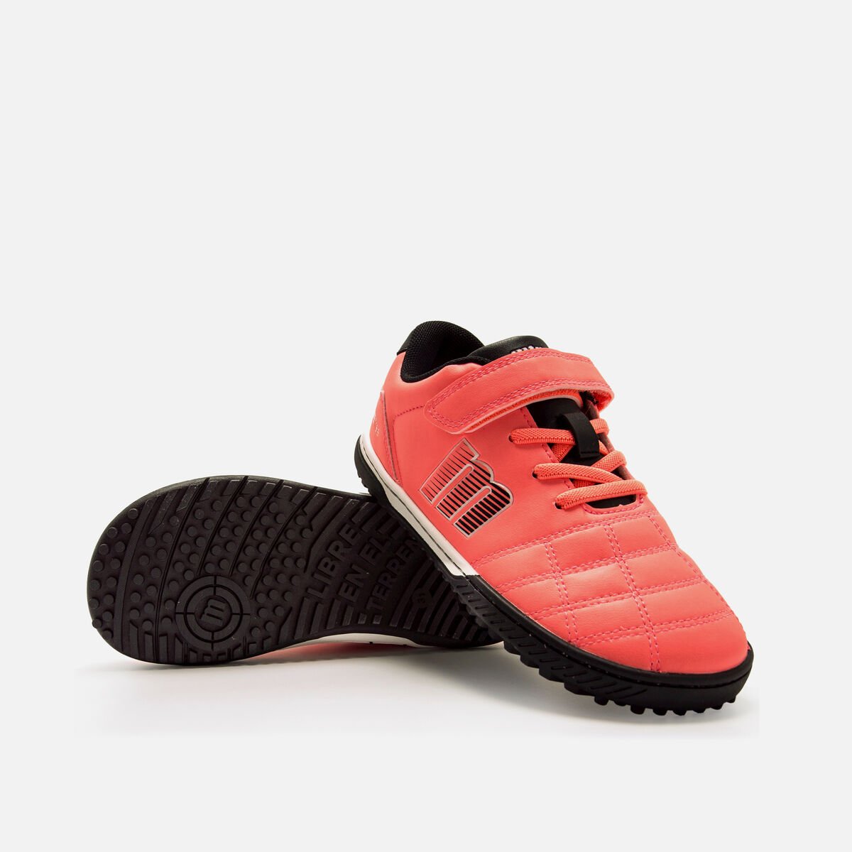 Zapatillas de Nino modelo FREE de MTNG image number 6