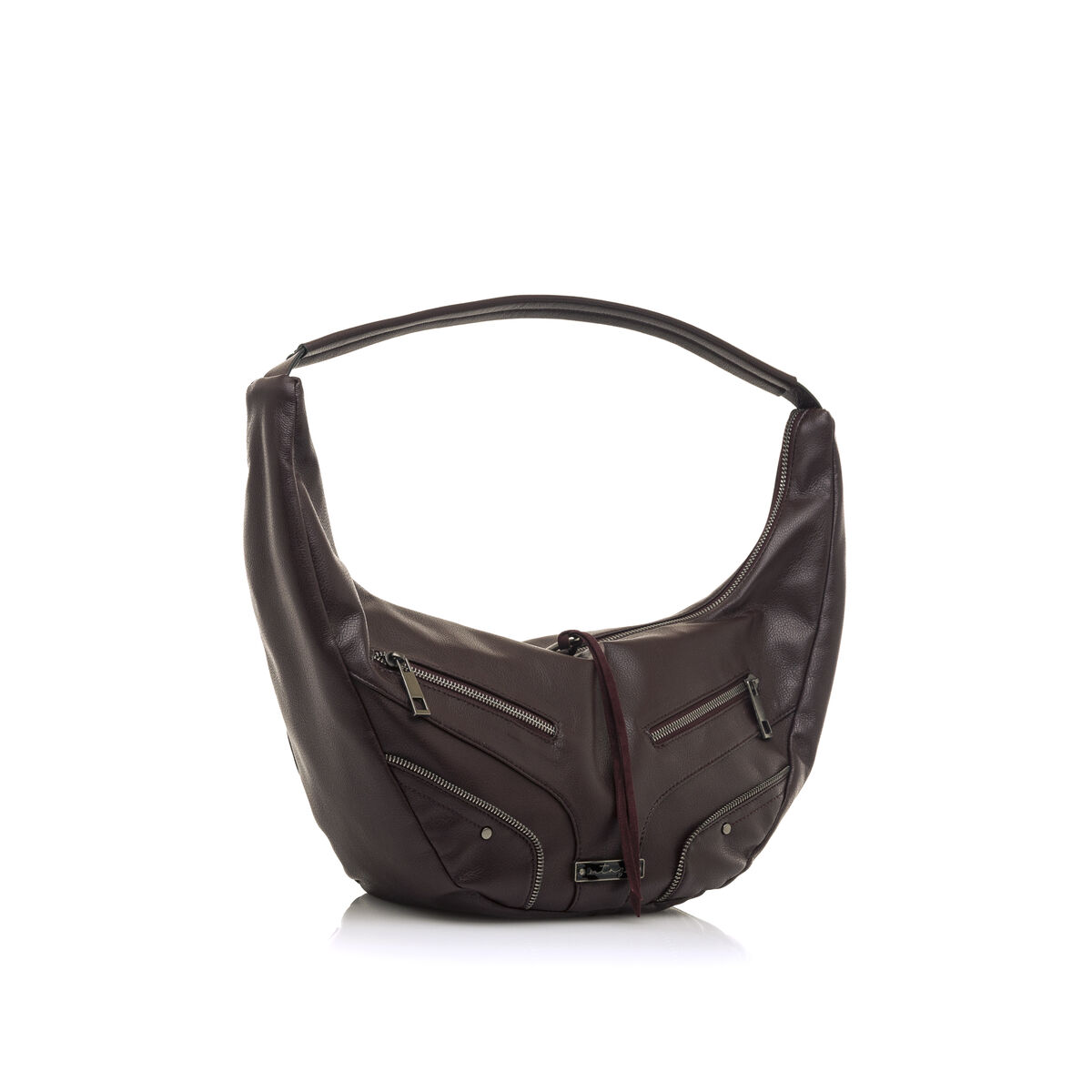 Bolsos de Mujer modelo MOPED de MTNG image number 2