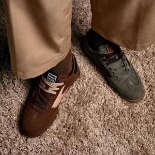 Zapatillas de Hombre modelo NOVA de MTNG