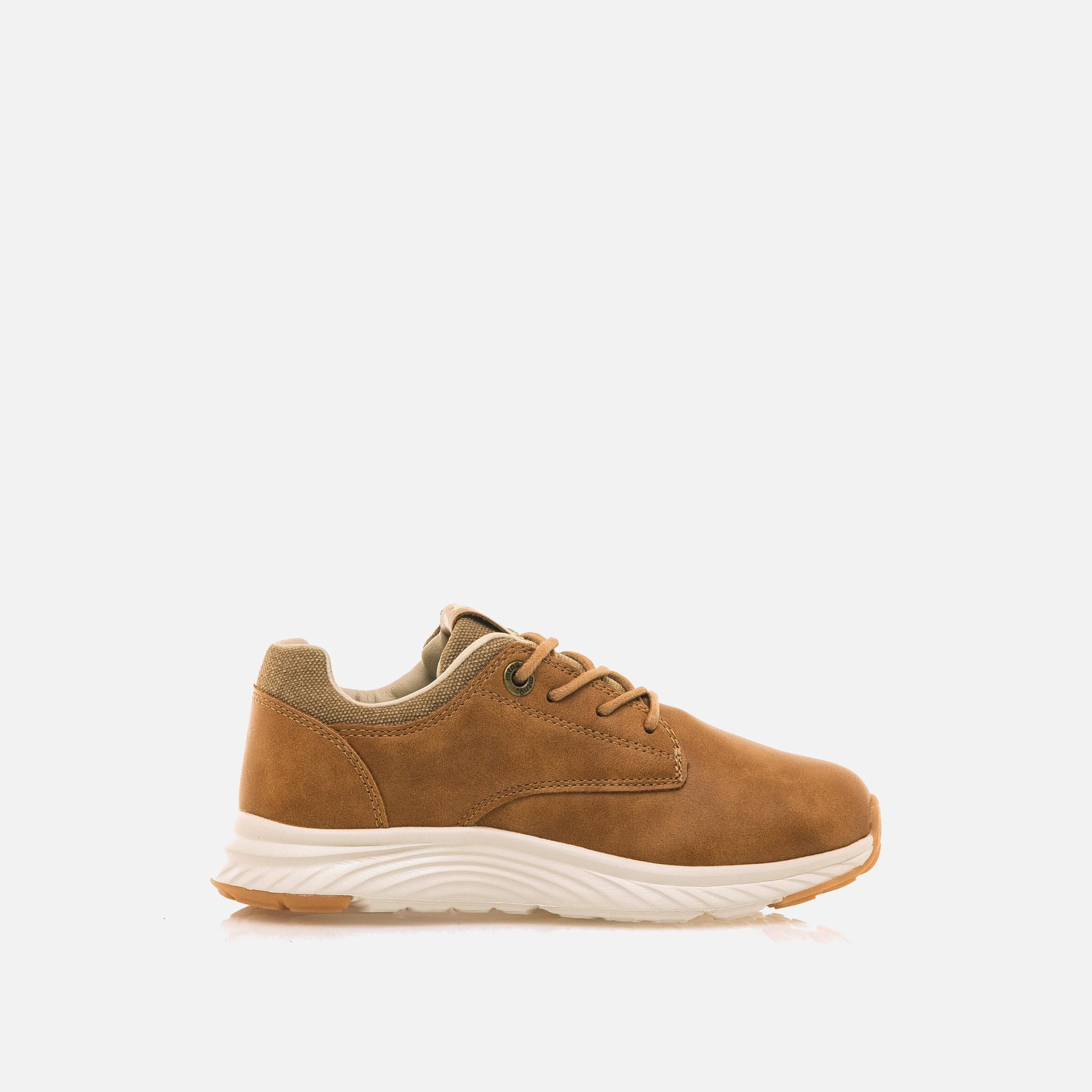 Acheter SOMO marron 56365 Chaussures Mtng pour Garcon