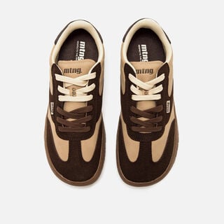 Zapatillas de Hombre modelo FREE de MTNG