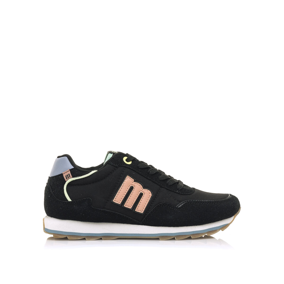 Zapatillas de Mujer modelo JOGGO de MTNG image number 0