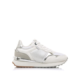 Zapatillas de Mujer modelo SELVA de MTNG