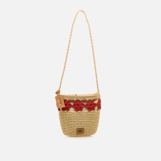 Sacs bandouliere pour Femme modèle FAY de MTNG