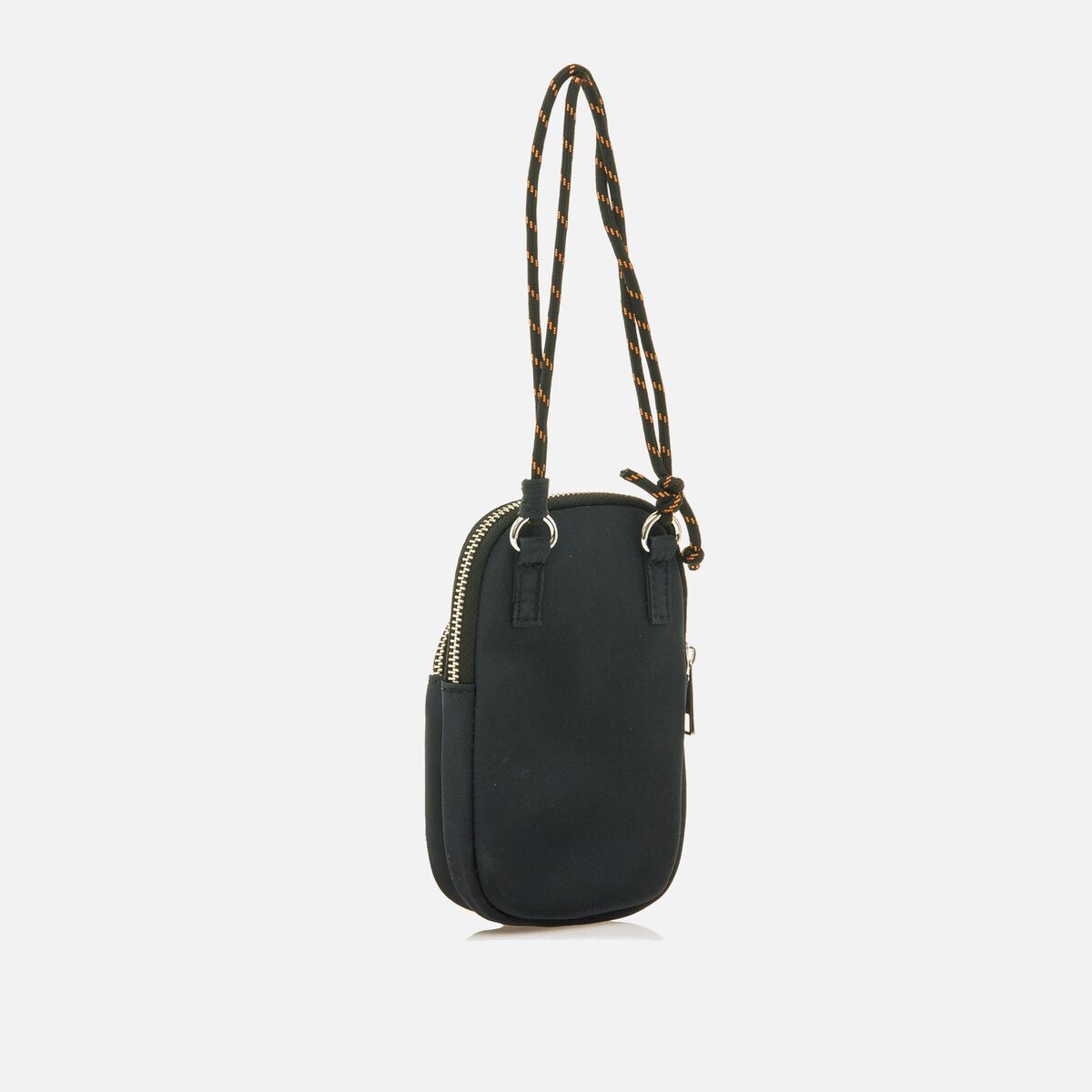 Bolsos mini de Mujer modelo SAXON de MTNG image number 3
