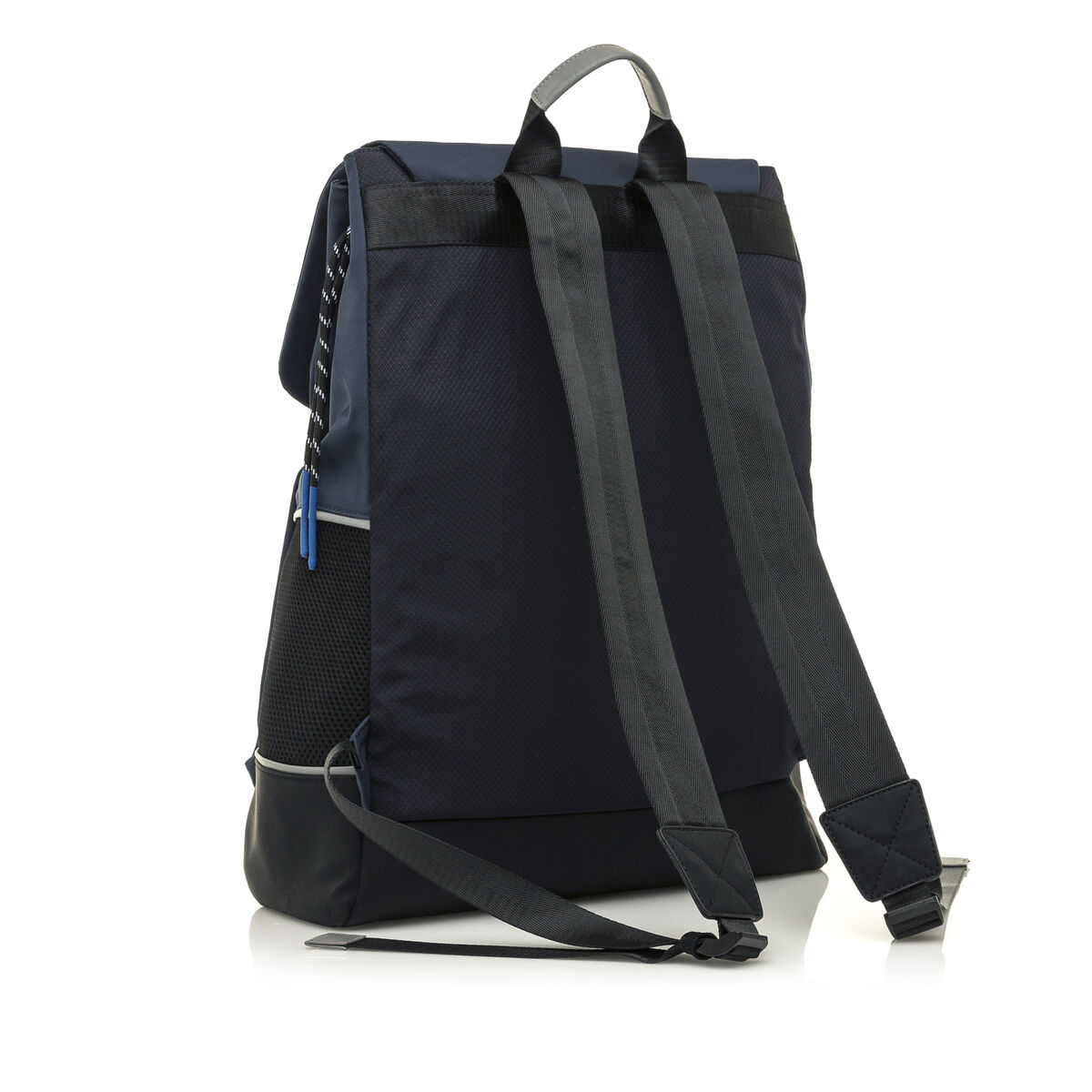 Mochilas de Hombre modelo HARVEY2 de MTNG image number 3