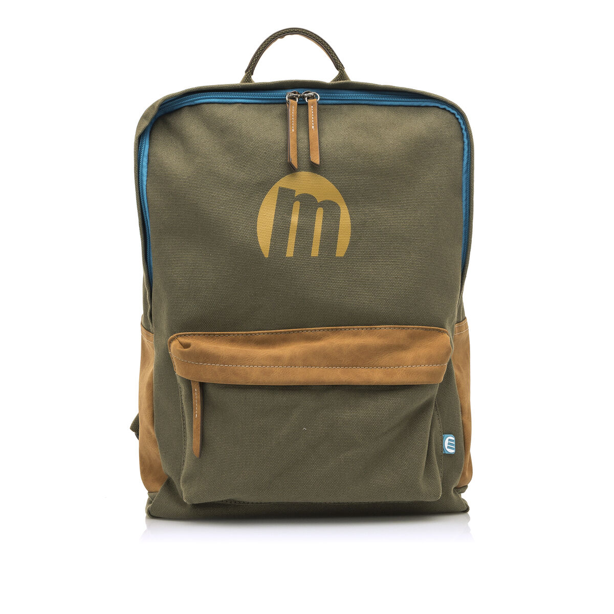Mochilas de Hombre modelo MICHAEL de MTNG image number 0