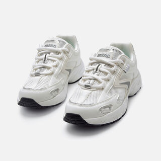 Zapatillas de Mujer modelo ELECTRA de MTNG