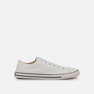 Zapatillas de Hombre modelo FREE de MTNG