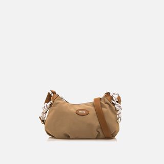 Sacs bandouliere pour Femme mod&egrave;le GRANO de MTNG