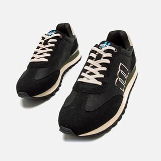 Sneakers pour Homme modèle JOGGO TRACK de MTNG