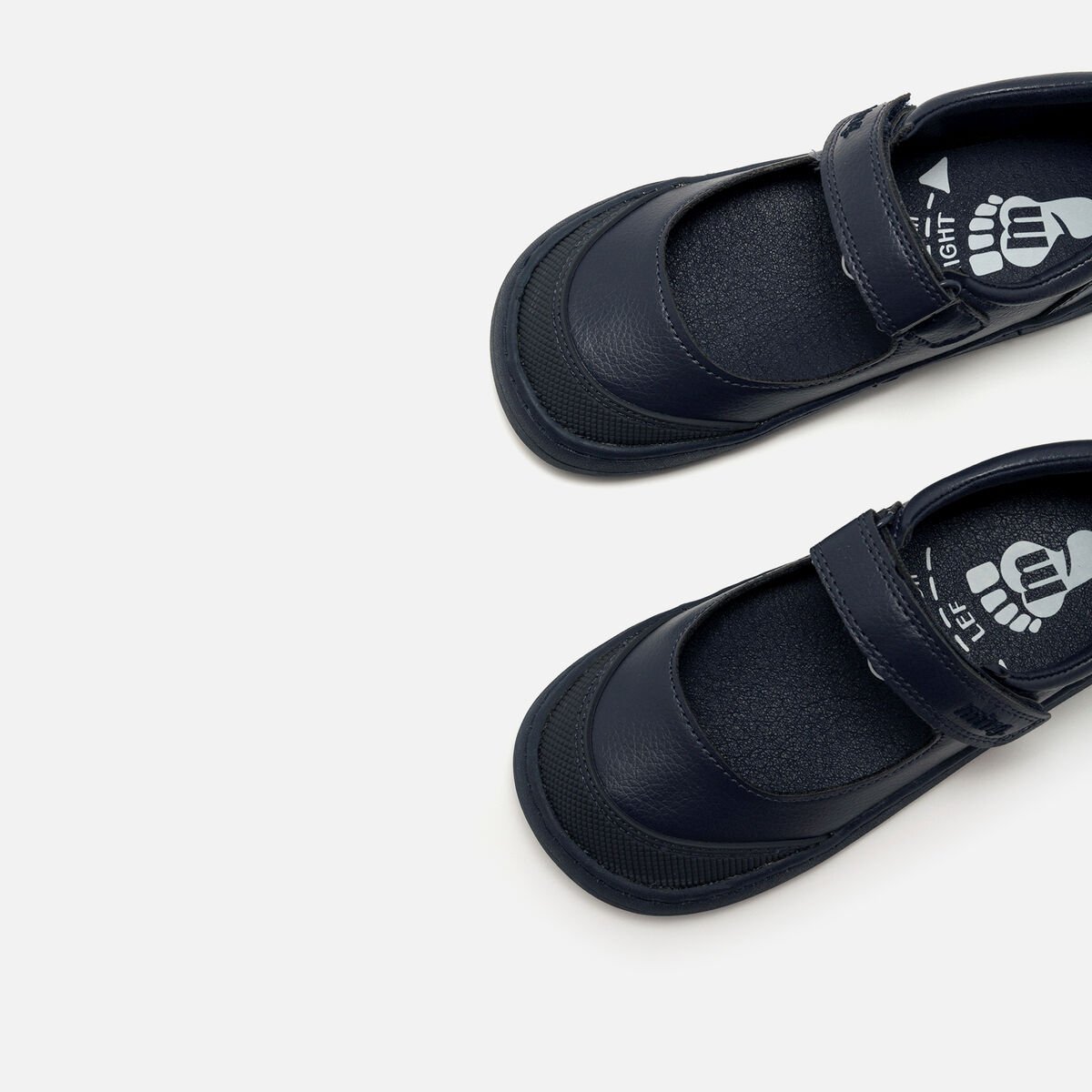 Zapatos de Nina modelo FREE de MTNG image number 3