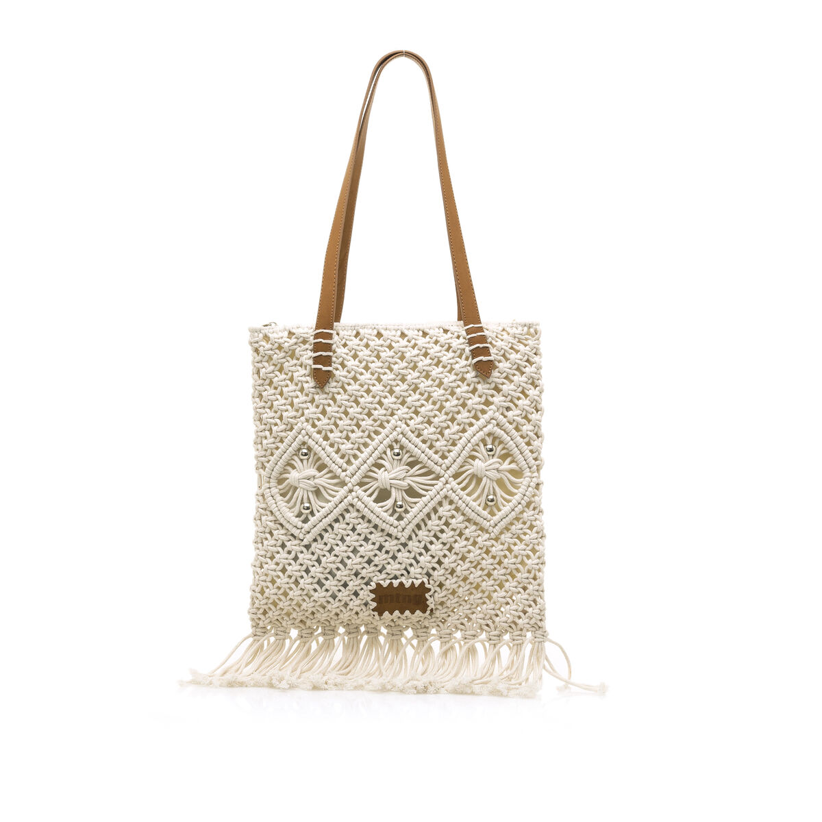 Bolsos de Mujer modelo CHELLA de MTNG image number 0