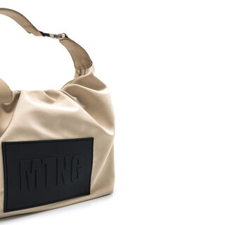 Bolsos de Mujer modelo TESY de MTNG