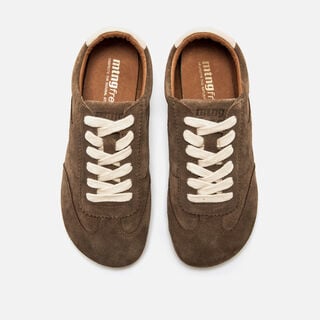 Zapatillas de Mujer modelo FREE de MTNG