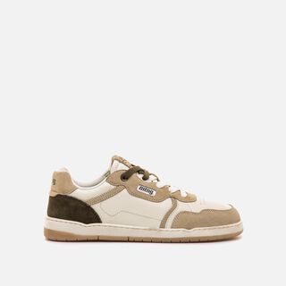 Sneakers de Homem modelo FREE de MTNG