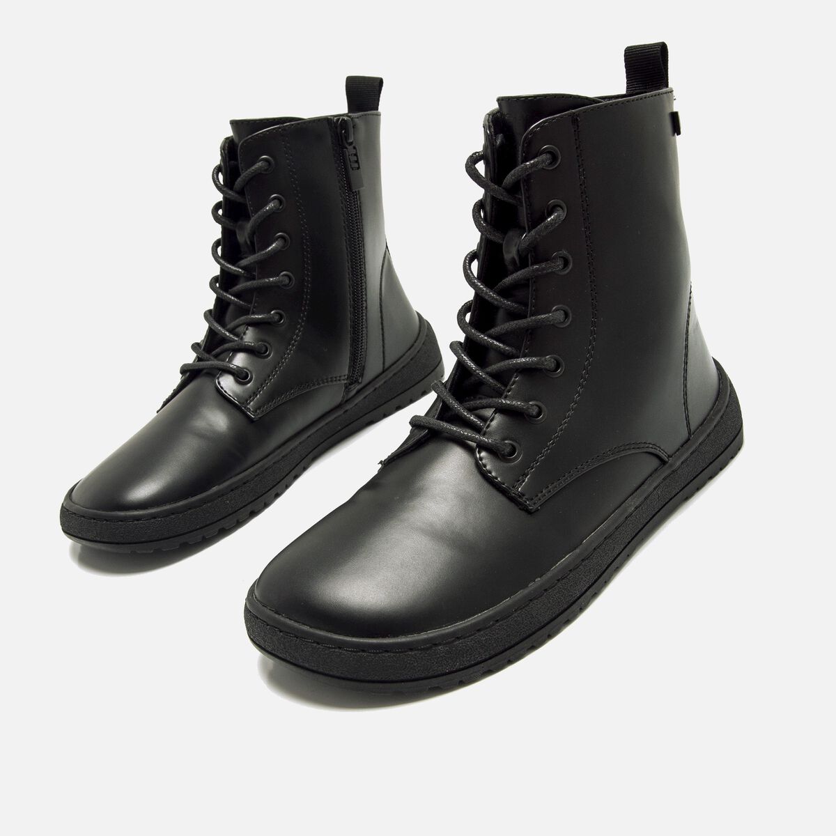 Botines planos de Mujer modelo FREE de MTNG image number 1