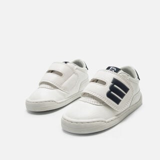 Sneakers pour Garcon modèle FREE BABY de MTNG