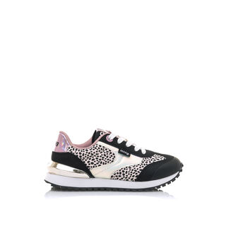Sneakers de Rapariga modelo JOGGO de MTNG