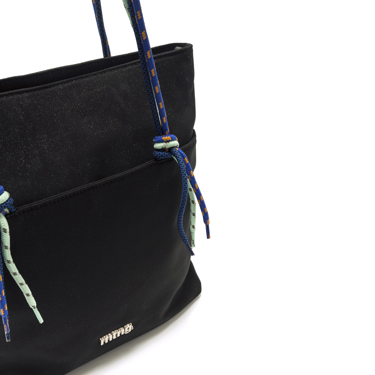 Bolsos de Mujer modelo SPARTI de MTNG image number 1