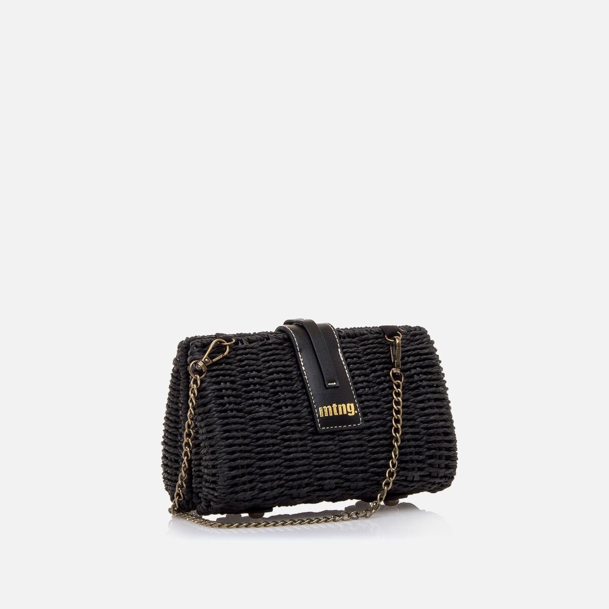 Bandoleras de Mujer modelo SHELL de MTNG image number 3