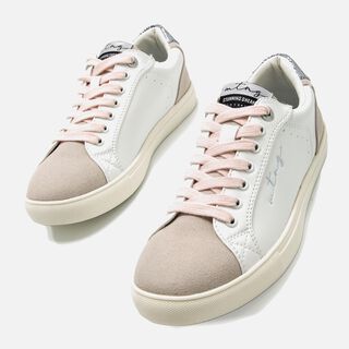 Zapatillas de Mujer modelo SUSAN de MTNG