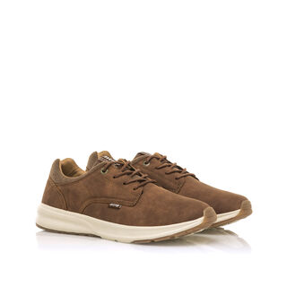 Zapatos de Hombre modelo TADY de MTNG