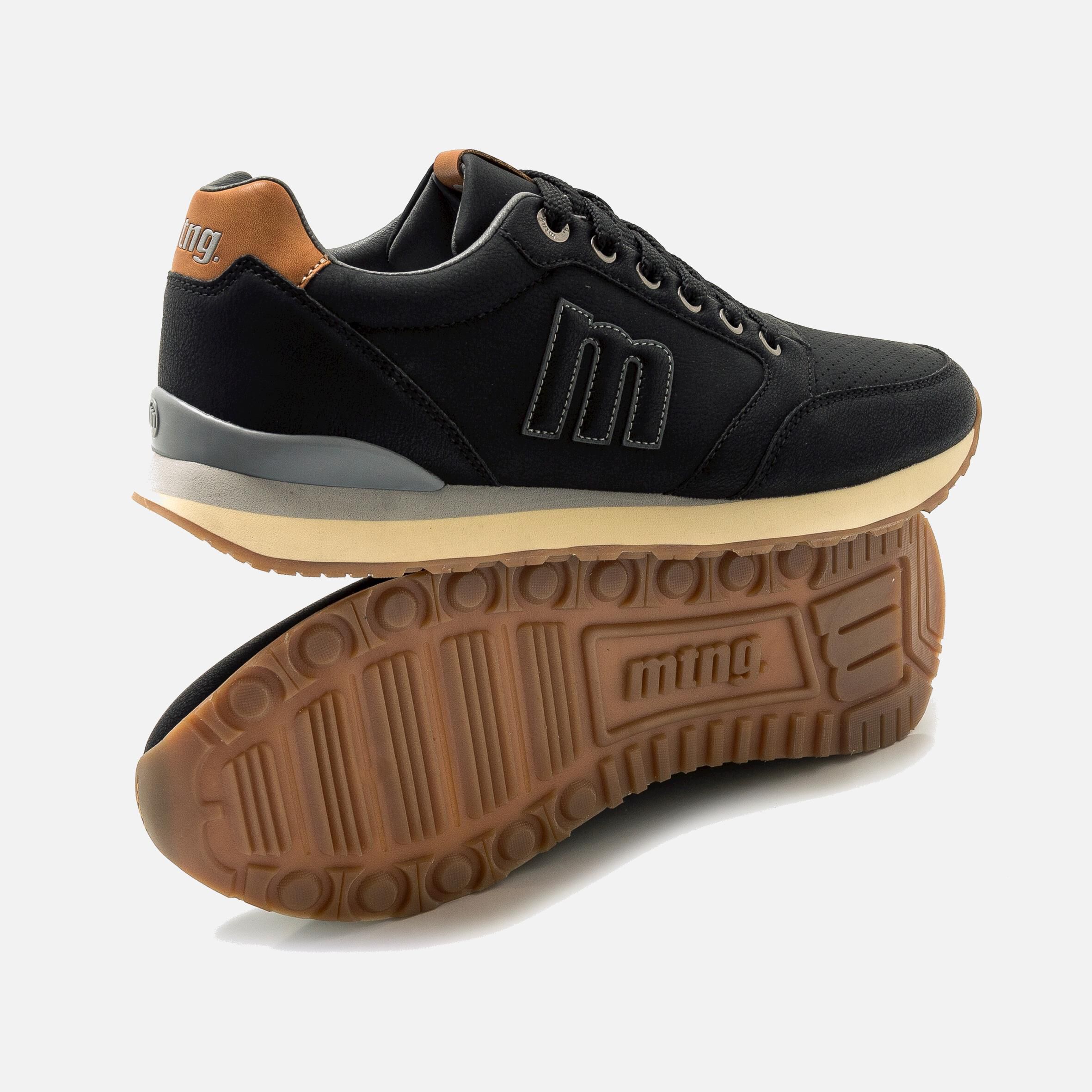 Playeros de on sale hombre