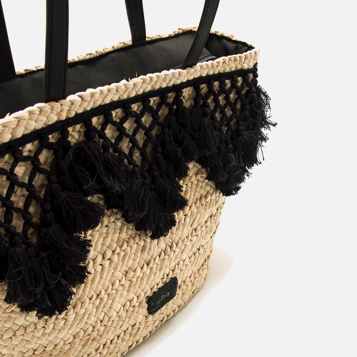 Sacs pour Femme modèle MATI de MTNG image number 1