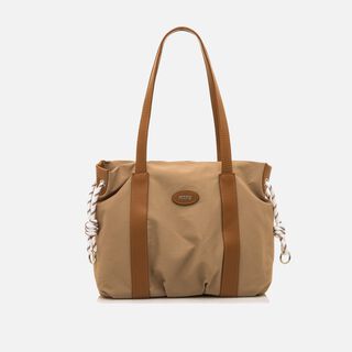 Bolsos de Mujer modelo GIRAS de MTNG