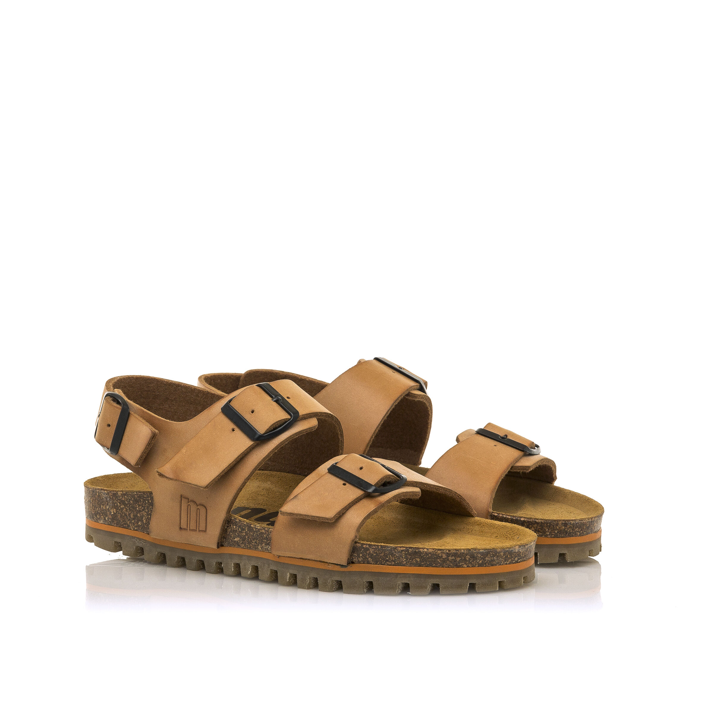 Sandalias para Hombre - Vestir, Deportivas | Mustang