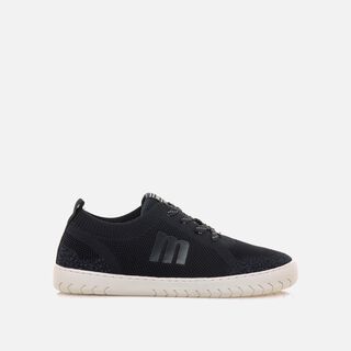 Zapatillas de Hombre modelo FREE de MTNG
