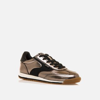 Zapatillas de Mujer modelo OLYMPIC de MTNG