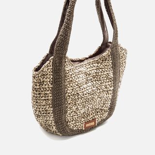 Bolsos de Mujer modelo MAR de MTNG