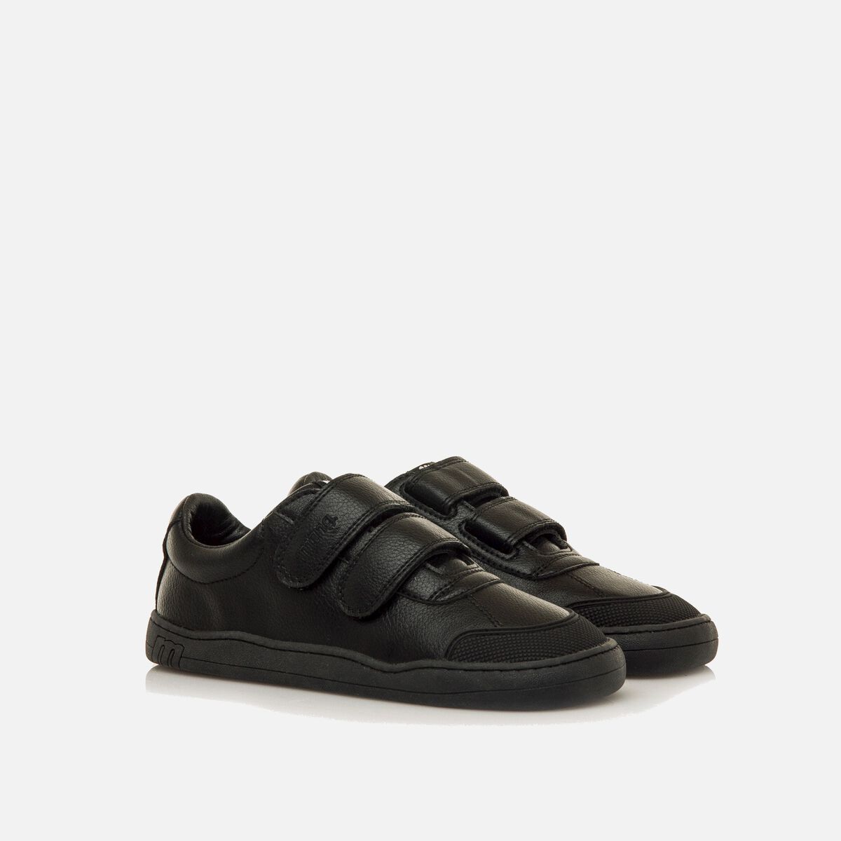 Zapatillas de Nino modelo FREE de MTNG image number 3