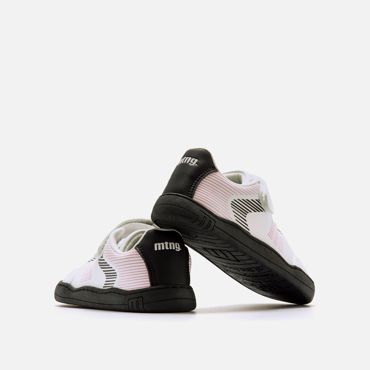 Zapatillas de Nina modelo FREE de MTNG image number 6