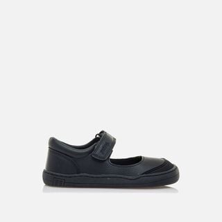 Zapatos de Nina modelo FREE de MTNG