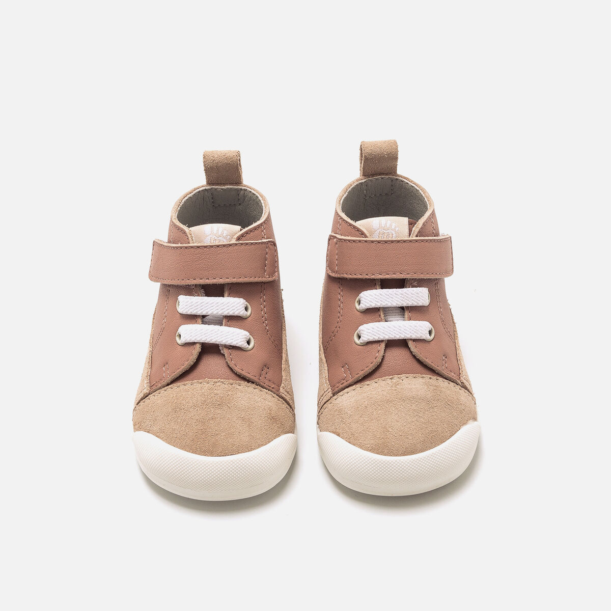 Botines de Nina modelo FREE BABY de MTNG image number 5